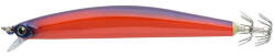 Sunset Sunsquid Ika Minnow BG-BK 10cm 11gr Minnow Wobbler (STSLN5875100BG-BK)