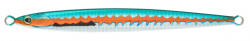 Sakura Locolong Jig 19, 2cm 200gr 135 Vertical Jig - Scale Girelle (SASLM5002200-135)
