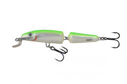 Salmo Fanatic IF7F LBS 7cm 5gr Wobbler (843871L1)