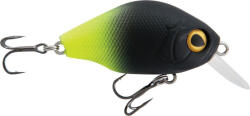 Rapture BB Crank 05 F KCT 4, 5cm 7gr Wobbler (180-00-776)