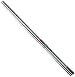 Trabucco Trinis GX Advanced Power Feeder 4203(4)HH/160 Horgászbot 420cm (150-76-220)