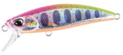 Duo Spearhead Ryuki 51S 5, 1cm 5, 5gr ADA4093 UV Pink Chart Yamame OB Süllyedő Wobbler (DUO85671)