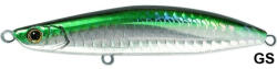 Rapture PRO Sacast 76S 7, 6cm 12, 8g GS Wobbler (180-22-825)
