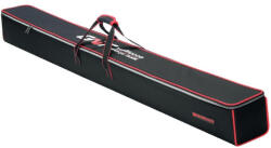 Trabucco GNT Match Team Kit Case 2T4 Táska 170x17x17cm (048-37-280)