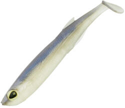 Sakura Xprat Shad 90 Alewife 9, 0cm 5, 0gr Plasztik Csali 6db (SAPLN501990-163)