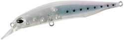 Duo Realis Jerkbait 85SP 8, 5cm 8gr CCC3324 Misty Chill Lebegő Wobbler (DUO26230)
