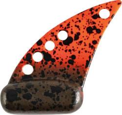 Rapture Area Edge Vibe 2, 5gr 2, 4cm 1 Speciális Csali (188-10-861)