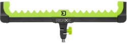 Delphin Reaxe EvaFront Feeder Bottartó 36cm (101005073) - tacklebait