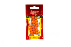 Benzar Mix Instant Mangó 8mm Method Pop-Up 20db (99089592)