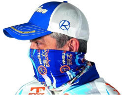 Rapture Pro Sealine Multifunkciós Fej és Nyakvédő Csősál (044-15-050)