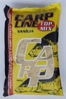 Top Mix Carp Line Vanília Etetőanyag 2, 5kg (TM082)