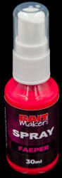 Bait Maker Faeper 30ml Spray (BM203388)