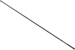 The One Merítőnyél 1, 80m (71600180)