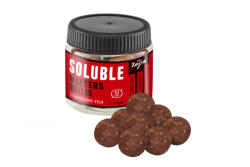 Carp Zoom Eper-Hal 18mm Oldódó Wafters 100gr (CZ3275)