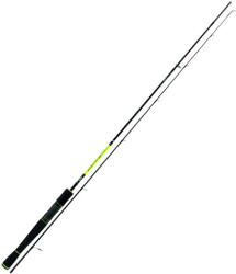 Rapture Spectra Trout Area STS682/UL 2, 03m 0, 5-5gr 2 részes Pergető Bot (126-24-990)