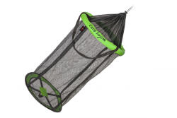 Carp Zoom 90cm Haltartó Háló (CZ1998)