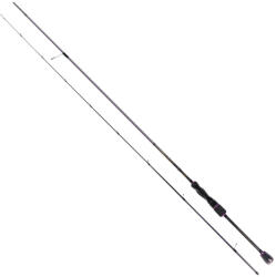 RYOBI Micro Power Pergető Bot 198cm 1, 5-8g (RY159198)