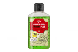 Carp Zoom Favourite Pisztácia Folyékony Aroma Pellettel 200ml (CZ0724)