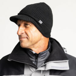 Adventer And Fishing Adventer Fishing Knitted Peak Hat Black Uni Sapka (AF161764)