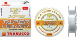 Trabucco T-Force XPS Taper Leader 10*15m 0, 57-0, 20mm Monofil Előkezsinór (053-71-200)