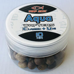Top Mix Classic Uni 10mm Aqua Wafters 30gr (TM577)
