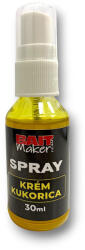 Bait Maker Krém Kukorica Spray 30ml (BM209557)