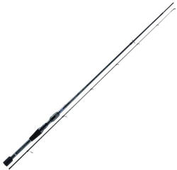 Rapture Ryzer XS 1, 8m 0, 4-4, 5gr 2 részes Pergető Bot (126-49-810)