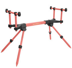 Delphin Queen Bronx Stalx Rodpod (101003684)