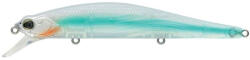 Sakura Bulwip 110 SP Shirasu 11, 0cm 14, 6gr Minnow Wobbler (SAPLN5008110-150)