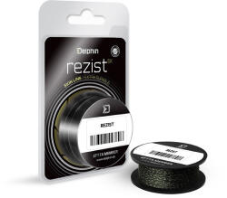 Delphin Rezist Skin Line Grass Camou 25lbs 13m Fonott Előkezsinór (101002999)