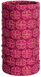 Delphin Queen 4Love Multifunkcionális Kendő (101005236)