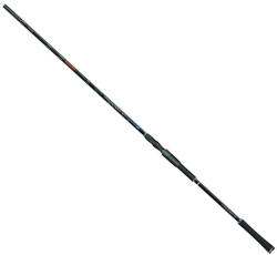 Trabucco Proxima XP SW Master 3, 6m 110gr 3+3 részes Feeder Bot (153-75-510)