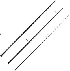 Delphin Apollo GenerationX 3, 90m 5lbs 3 részes Spod Bot (101004709)