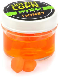 Stég Upters Kukorica Wafter Méz 10mm 10db (SP030090)