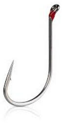 Mustad Dentanato Hook Top 3/0 6db Horog (M4040300)