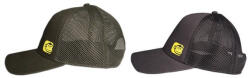 Ridgemonkey Apearel Sportflex Trucker Szürke Baseball Sapka (RMC08900)
