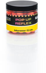 Mivardi Rapid Reflex Rák 10mm Pop Up 70gr (M-RAPRMOC7010)