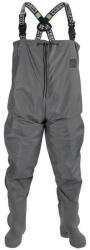 Preston Heavy Duty Chest Waders Melles Csizma 45 (P0200402)