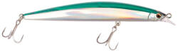 Mustad Gonta Minnow 004 S Sayori 11cm 14gr Süllyedő Wobbler (M8181004)