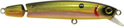 Rapture Pro VjTail S LGS 6, 0cm 4, 5gr Wobbler (180-06-401)