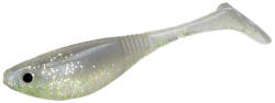 Mikado Spark 381 7cm Plasztik Csali 5db (PMSF-7-381)