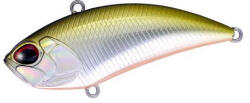 Duo Realis Vibration 62 G-FIX 6, 2cm 14, 5gr MNI4047 Tennessee Shad Süllyedő Wobbler (DUO74293)