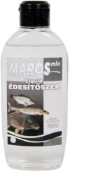 Maros Mix Maros Édesítőszer Folyadék 250ml (MAAD125)