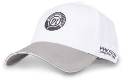 Preston White PI Logo Cap Baseball Sapka (P0200569)