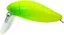 Rapture Pro Beetle Area SCH F 2gr 2, 8cm Wobbler (180-42-103)