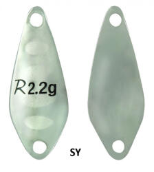 Rapture Windex Area Trout SY Kanál Villantó Készlet 3db (188-06-810)