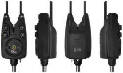 Delphin Forza Life+ Kapásjelző a Szetthez (101005646)