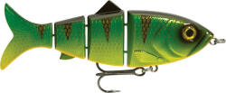 Rapture Silent Shad SK Ylw Perch 11, 5cm 24gr Wobbler (180-41-250)
