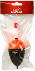 Carp Expert Busázó 60gr Úszó (65017160)