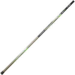 SRT Fish Instinct Primary Telepole 400-4 4m Spiccbot (SEMRN8060400-4)